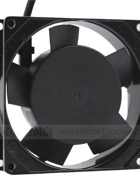 HONTARRL MODEL:HT9225HA2SL AXIAL FAN 220V 散热风扇
