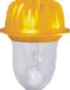 BPC8700防爆道路(平台)灯