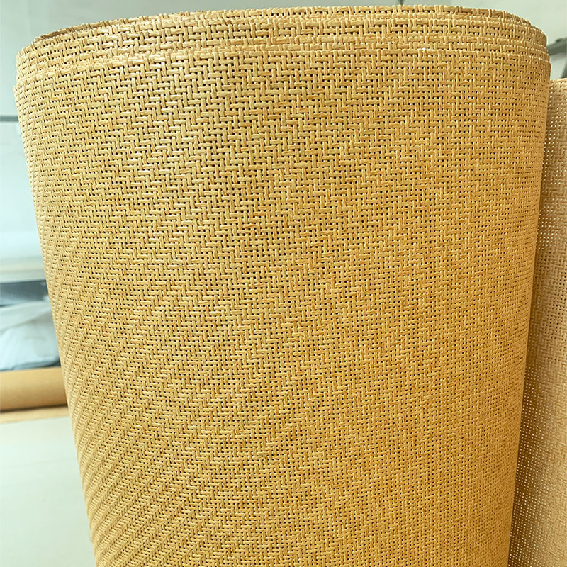 装修草席吊顶藤席墙面装饰席复古窗帘民宿木屋装修材料全屋铺地席,床上用品,藤席,淘宝优惠券,粉丝福利购,淘宝优惠卷