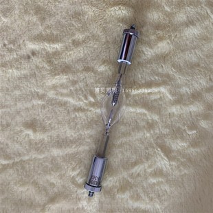 科研试验 模拟太阳光灯泡  光催化灯泡  350W高压球形氙灯灯泡