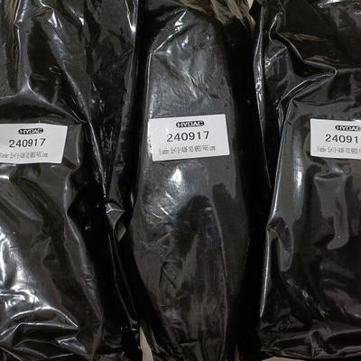 RFMON165BC10C1.0贺德克过滤器，