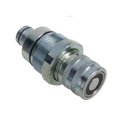 V1311-77140、V1311-77150  V131177140、V131177150 液压母平面