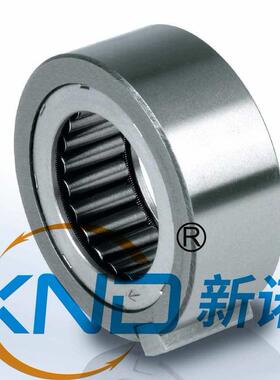 B205型超越离合器/B205单向轴承/B-205凸轮离合器/内径：23.622