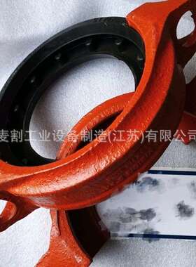 GardnerDenver格南登福卡箍QP11514174螺杆式空压机配件大全