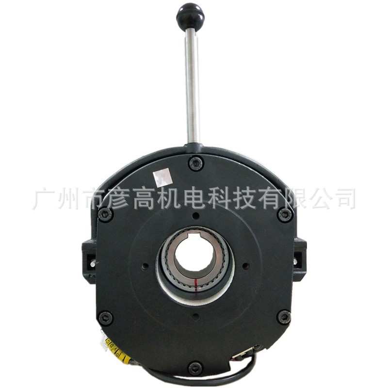 代替德国PRECIMA电磁制动器FDB26N/26C普瑞玛制动器抱闸进口刹车