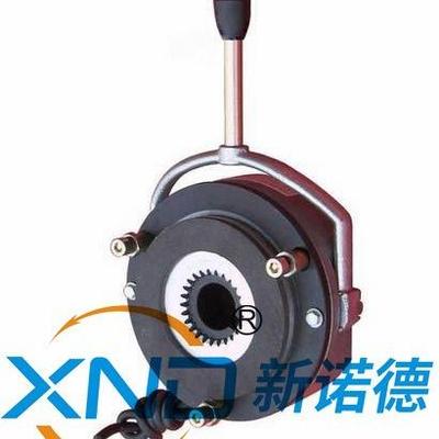 SDZ1-30型电磁失电制动器/YEJ-100制动电机专用直流刹车厂/DC99V