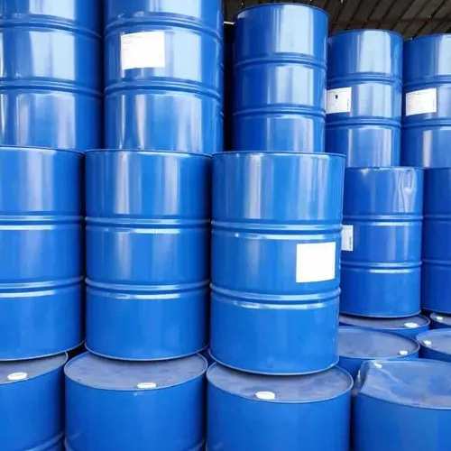 P204-B萃取剂 源头工厂工业级分析纯满意的服务99%含量江苏山东