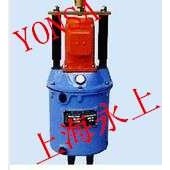 供应YT1-180Z/12电力液压推动器/YT1系列液压推动器/永上推动器