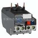 供应热过载继电器 江苏辉能 HNR2-09310