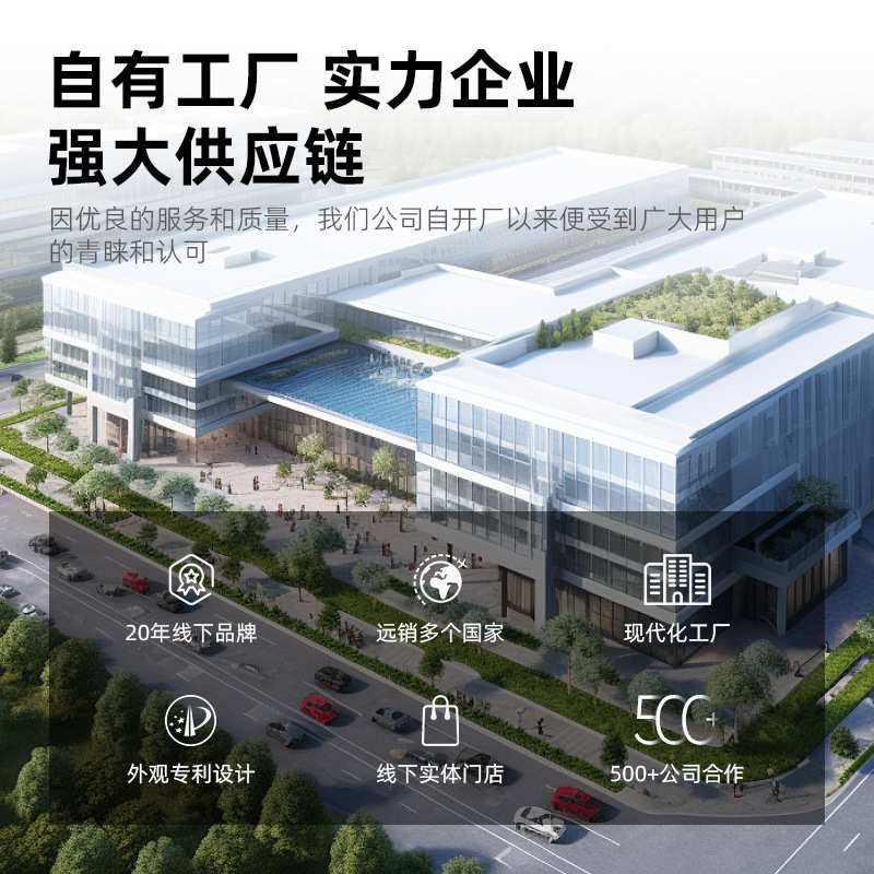 CXSW双杆双轴滑台气缸10/15/20/25*32-10x20/50/75/100/150/200