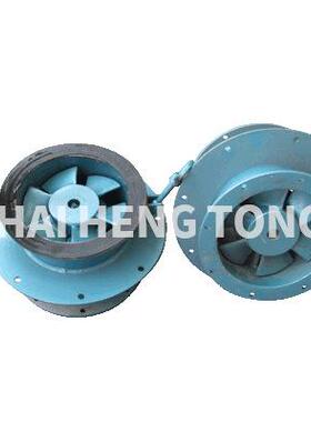 船用小型轴流风机 CWZ系列 船用轴流风机 可定 制 厂家供应