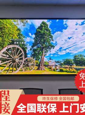 LED显示屏室内全彩显示屏室内P2P3P4P10户外显示屏全彩LED显示屏