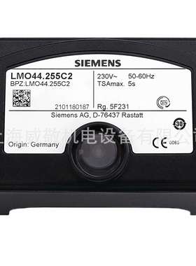 LMO44.255C2 LME41.054C2 LME44.056C2 LMO14.111C2 百得控制器