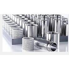 欧洲 steinel normalien 气压弹簧 SZ8080.2.019X015