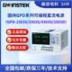 2303S GPD 3303S 固纬GPD系列GPD 4303S 3303D直流电源