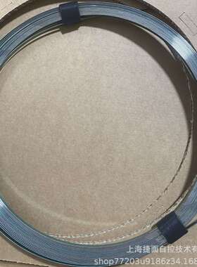 西班牙发格FAGOR光栅尺尺带TA TAA