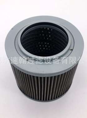 廊坊速翰过滤供应20Y-60-31171滤芯 液压油铜网滤芯