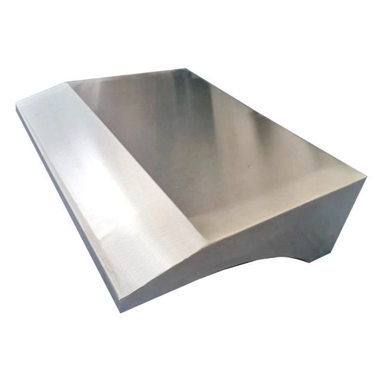 304不锈钢室外充电桩主机防雨罩防爆箱防雨遮阳光伏逆变器防雨帽