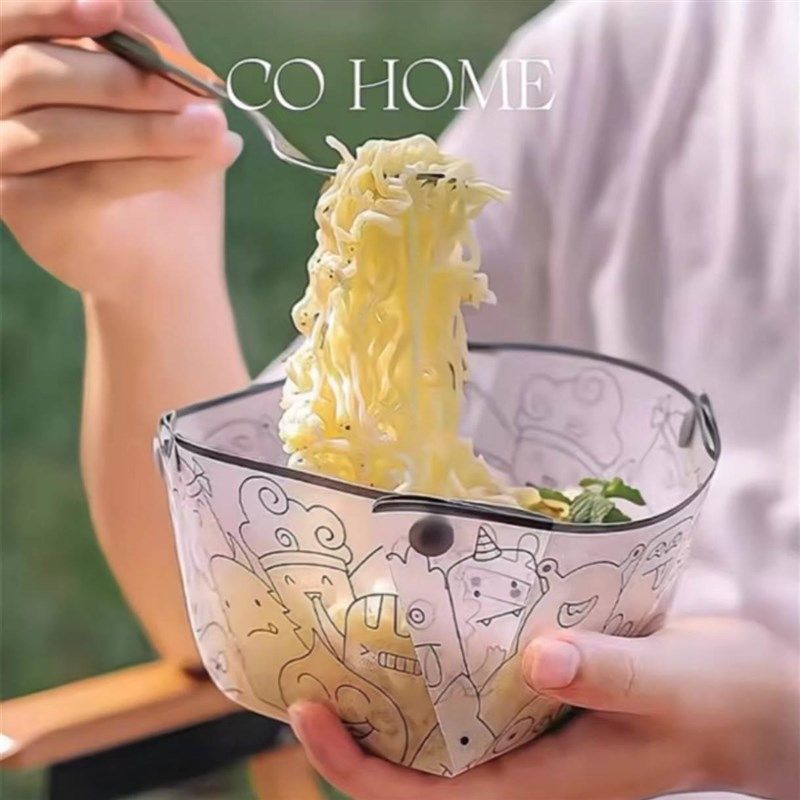 折叠碗便携式旅行户外超轻折叠餐具便携餐盘泡面咖啡过滤水杯菜板,户外/登山/野营/旅行用品,野餐餐具,淘宝优惠券,粉丝福利购,淘宝优惠卷