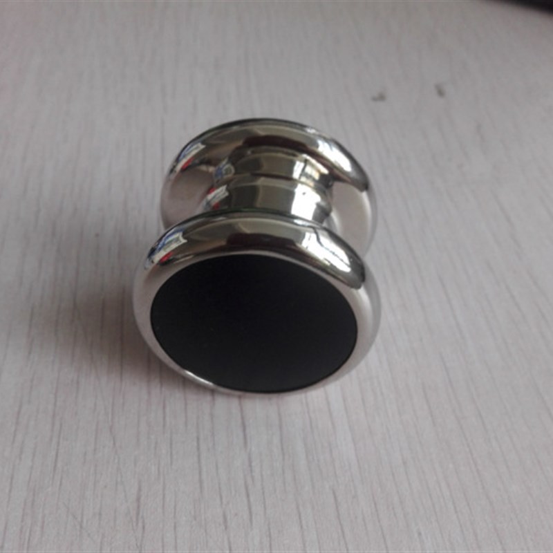 拉手式抽屉柜锁更衣柜智能锁浴室桑拿锁刷卡ID感应锁手牌号码锁