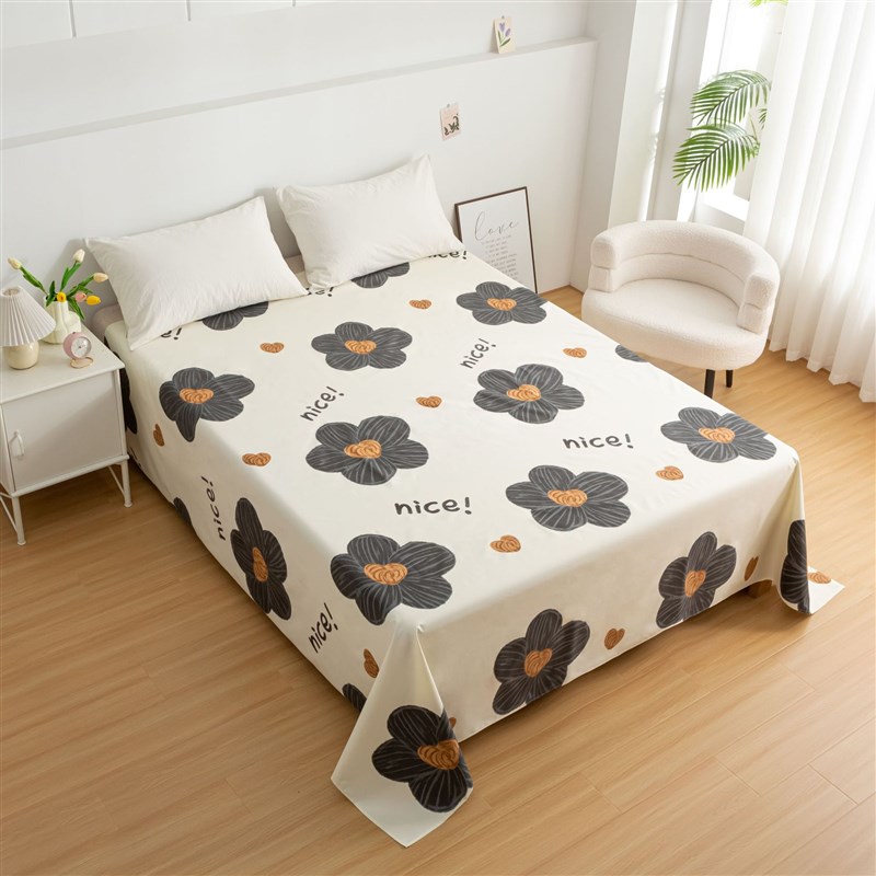 防水床单儿童老人防失禁隔尿垫可机洗床罩防宠物尿垫美容床罩