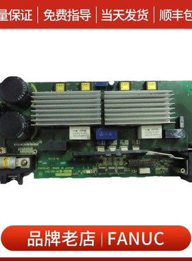 A16B-2203-0975 A16B-2203-0970  A16B-2203-0977议价议价议价议