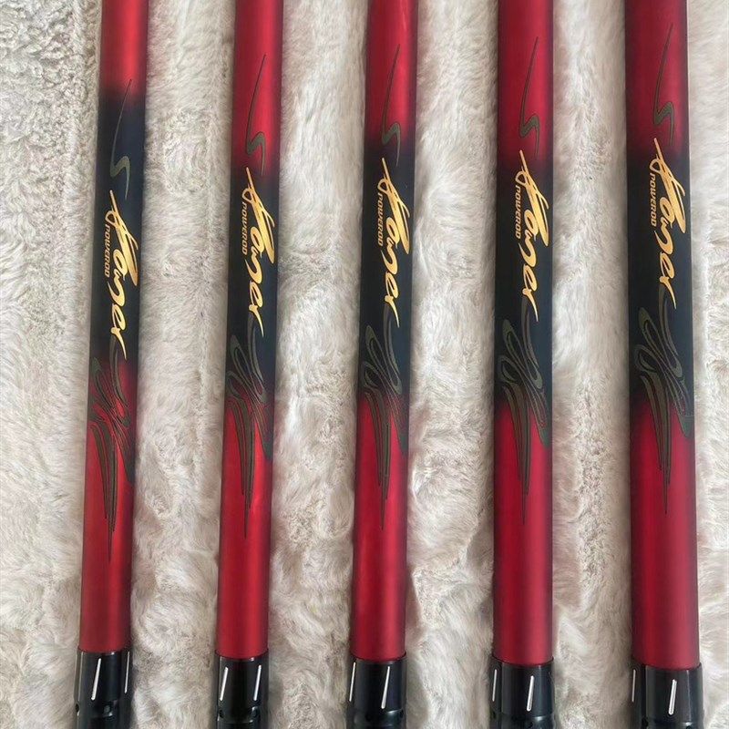 长节大炮鱼竿8米16米钓草洞,户外/登山/野营/旅行用品,台钓竿,淘宝优惠券,粉丝福利购,淘宝优惠卷