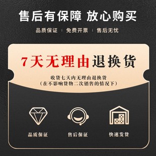 25x62x10 骨架油封 48x60x11 46x60x12 25x62x12 45x60x10