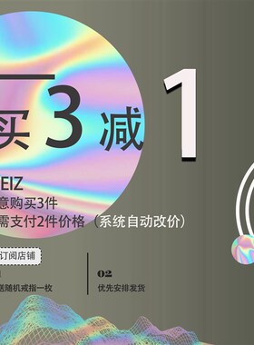 新中式汉服耳环民族风耳饰国风女国潮风铃古典祥云耳坠蚊香盘耳夹