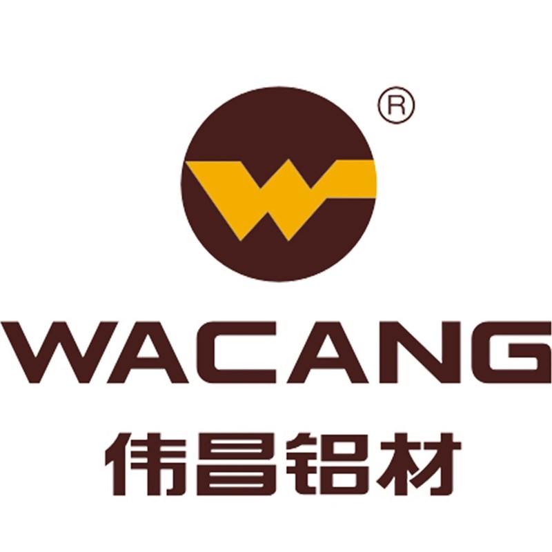 隔音断桥铝平开窗铝合金封阳台推拉内开内倒门窗飘窗定制阳光房
