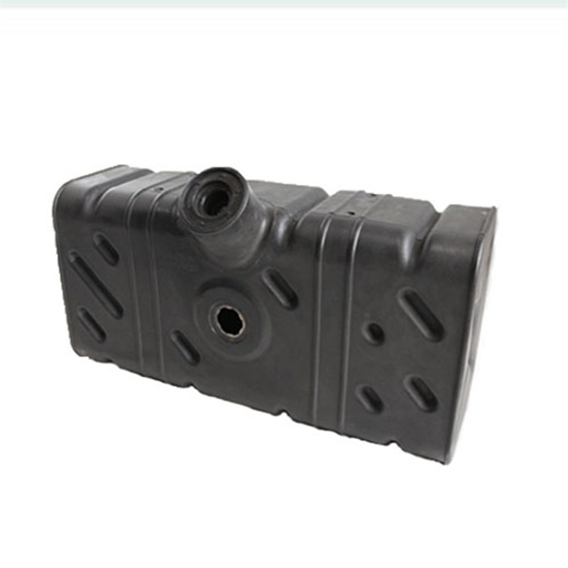 定 制滚塑油箱汽车水箱柴油箱尿素箱车载配件农用设备储水箱模具