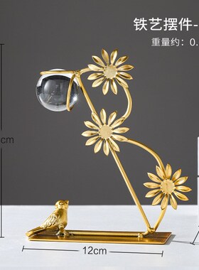 复古铁艺摩托车汽车金属模型摆设创意家居桌面装饰品酒柜书架摆件