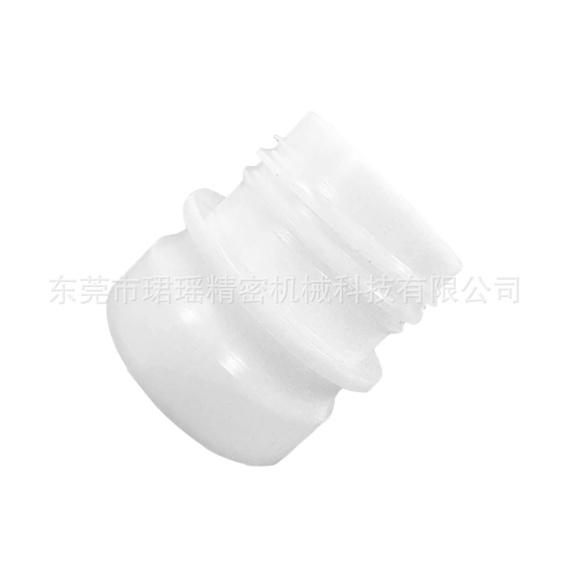 Sodastream玻璃瓶转接头气泡水机水瓶转接头转接器替代气泡水瓶