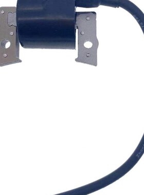 割草机配件点火线圈i FC420V 21121-2070JO-HN DEE-RE AM109209