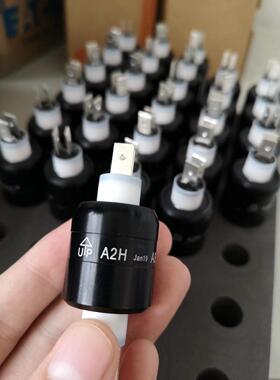 ASIANTOOL水银滑环A1M5/A1M/A2S/A1H25S/A4H/A2H