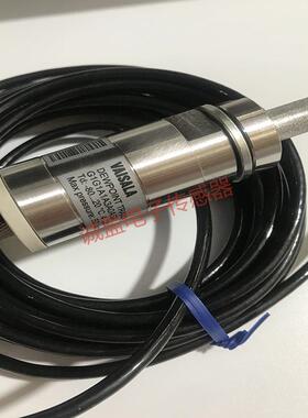 DMT143 湿度计DMT143S 露点仪变送器G1G1A1A3A0ASX 维萨拉