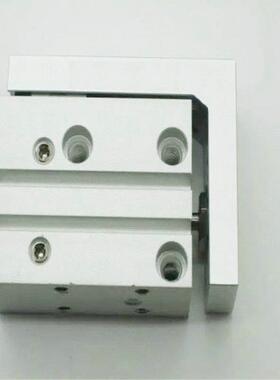 MXH滑台标准气缸6X10X15X20X25X30X40X50X60X70X80X90