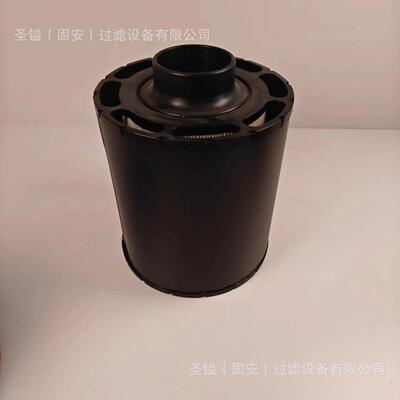 12743408液压滤芯40007638 3719000427 7319444 60193266 5029758