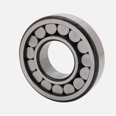 进口满装滚子轴承 NCF3017CV NCF3018CV SL183017 SL183018 厂家