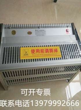 GFS358-155N干变横流贯流冷却风机220V/380V干式变压器散热风扇