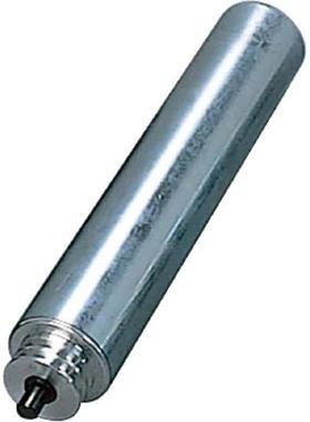 ITOH伊東 电动滚筒 ARI-42-300-VP ARI-42-400-VP ARI-42-500-VP