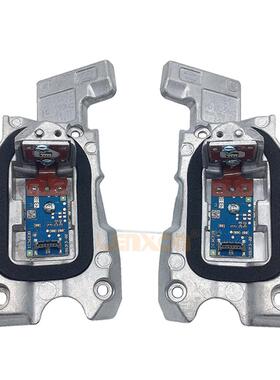 5系F10全LED转向灯光源63117352477 63117352478 7352477 7352478