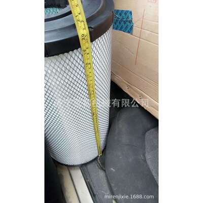 装载机配件SL30空滤KW2139A/13023273/4110000991027/PA5556/7