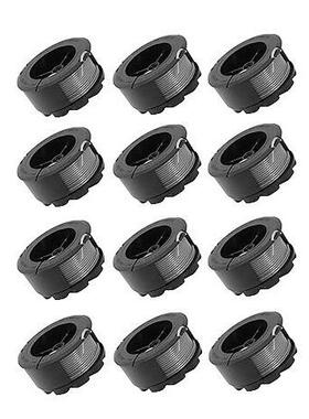 适用Universal GrassCut 18-26割草头F016800570线轴打草绳12个装