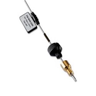 现货Thermo赛默飞042690赛默飞热电接头Tubing, 0.25-mm