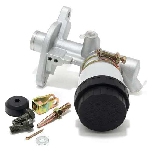 5UG-2583T-00-00 Brake Master Cylinder ForYamaha Rhino550