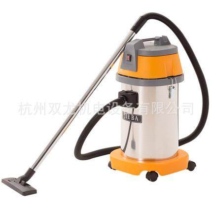 洁霸BF501B吸尘器汽保干湿两用家用商用酒店工厂洗车店吸尘吸水机,电子元器件市场,其它元器件,淘宝优惠券,粉丝福利购,淘宝优惠卷