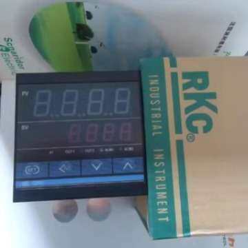 厂家直销RKC温控表 CD501 PID智能温控仪CD901 CD701 CD401 CD101