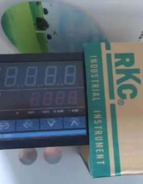 厂家直销RKC温控表 CD501 PID智能温控仪CD901 CD701 CD401 CD101