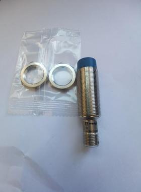 接近开关 I18H012